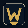 Strategia Workforce