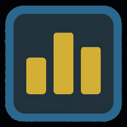 Strategia Workforce